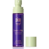Pixi Dreamy Mist Gesichtsnebel 80 ml