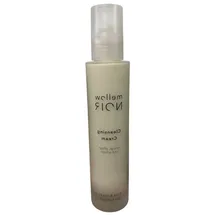 mellow NOIR Cleansing Cream 150 ml