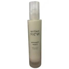 mellow NOIR Cleansing Cream 150 ml