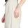 adidas Essentials Contemporary Logo Barrel Hose Wonder Alumina XL