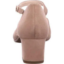 Hassia Capri für Damen, beige, Größe 40 EU / 6,5 UK