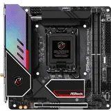 ASRock Z790 PG-ITX/TB4 Mainboard