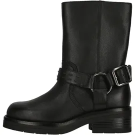 CLARKS Rebelle Up Herren Schwarz 40