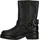 CLARKS Rebelle Up Herren Schwarz 40