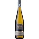 Weingut Spreitzer Blanc de Noirs trocken