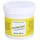 Groß GmbH Melkfett Natur 250 ml
