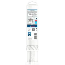 Bosch SDS-Plus Bits und Meißel Set 5-teilig