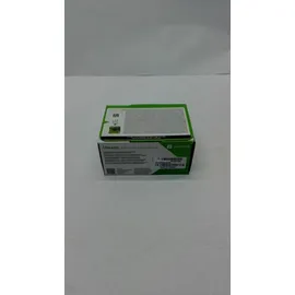 Lexmark 24B7184 gelb