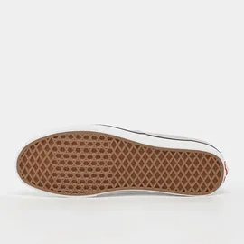 Vans Authentic Beige Herren 43