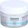 Lavera Basis Sensitiv Beruhigende Nachtcreme 50 ml