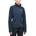 Damen Jacke Größe XS