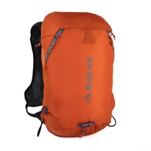 Blue Ice Reach 15l Rucksack - Rooibos - One Size
