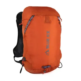 Blue Ice Reach 15l Rucksack - Rooibos - One Size
