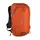 Blue Ice Reach 15l Rucksack - Rooibos - One Size