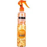 Morfose 2 Phase Conditioner Argan (400ml)