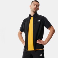 The North Face Herren Nimble West (Größe S, schwarz)