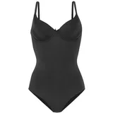 nuance by lascana Body schwarz 95 C