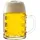 Stölzle Kaiser Bierkrug 0,5 l 6er Set