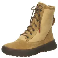 Think! Kusabi Stiefel beige 40 EU