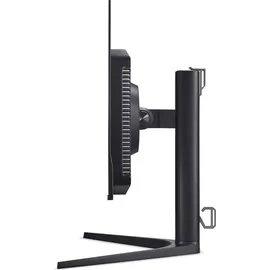 Acer Predator X27U X1 27" schwarz