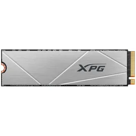 A-Data GAMMIX S60 1 TB M.2 2280