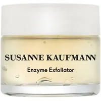 Susanne Kaufmann Enzympeeling Gesichtsreinigung 50 ml