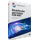 BitDefender Anti Virus 2020 1 Gerät ESD Mac