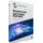 BitDefender Anti Virus 2020 1 Gerät ESD Mac