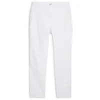 Puma Everyday Damen weiß - XL