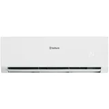 Vaillant climaVAIR plus 6,5 kW stationär