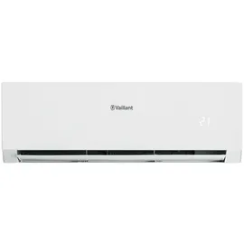 Vaillant climaVAIR plus 6,5 kW stationär