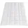 Häussling Select warm Winterdecke (Größe: 200x200 cm,
