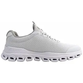 SKECHERS Glide-step Sylo Herren Weiß 44