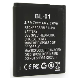 Easypix Akku Lithium-Ionen für V48 Pocket