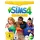 Die Sims 4 Inselleben (Add-On) (Code in a Box) (PC)