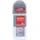 Hidrofugal Men Forte Doppel Schutz Deo Roll On 50 ml