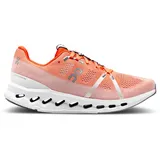 Herren Flame/White 46