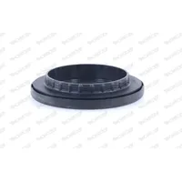 Monroe Wälzlager, Federbeinstützlager MOUNTING KIT MK427