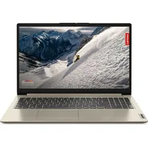 Lenovo IdeaPad 1 15ALC7 82R400XFGE