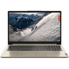 Lenovo IdeaPad 1 15ALC7 82R400XFGE