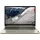 Lenovo IdeaPad 1 15ALC7 82R400XFGE