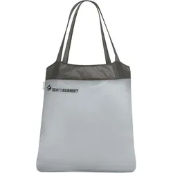 Sea to Summit Ultra-sil Shopping Bag high rise (HRI) 30 Liter