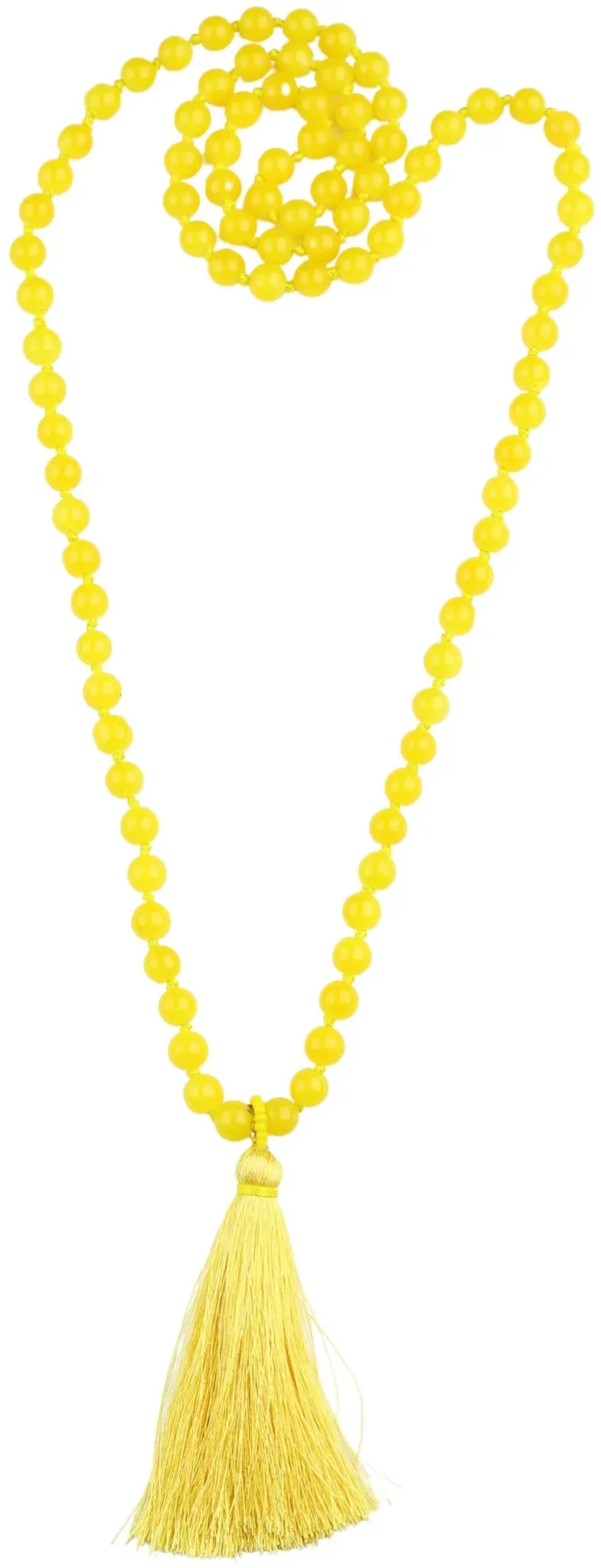 Lange Kette 