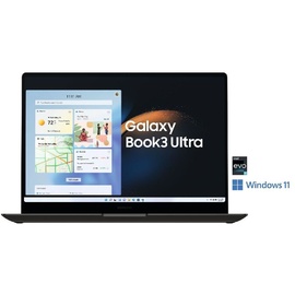 Samsung Galaxy Book3 Ultra NP960XFH-XA4DE