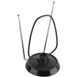 One For All SV 9033 TV-Antenne Dual