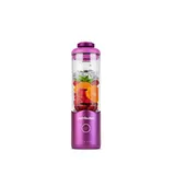 nutribullet NB Flex Portable NBP013VT Smoothie-Maker