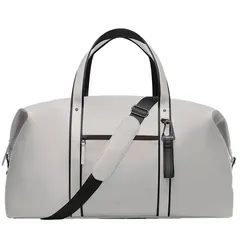 Gaston Luga Spläsh Weekender 60 cm - Taupe