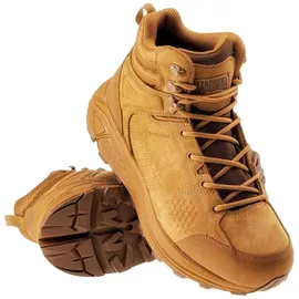 Magnum Brag Mid Wp V Wanderstiefel - Coyote - EU 45