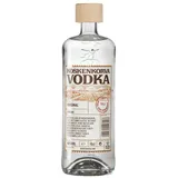 Koskenkorva Vodka