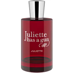 Juliette Has a Gun Juliette Eau de Parfum 100 ml Damen